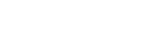 総合設備業 株式会社AKIYOSHI
