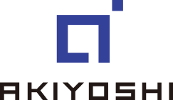 株式会社AKIYOSHI（アキヨシ）｜総合設備業