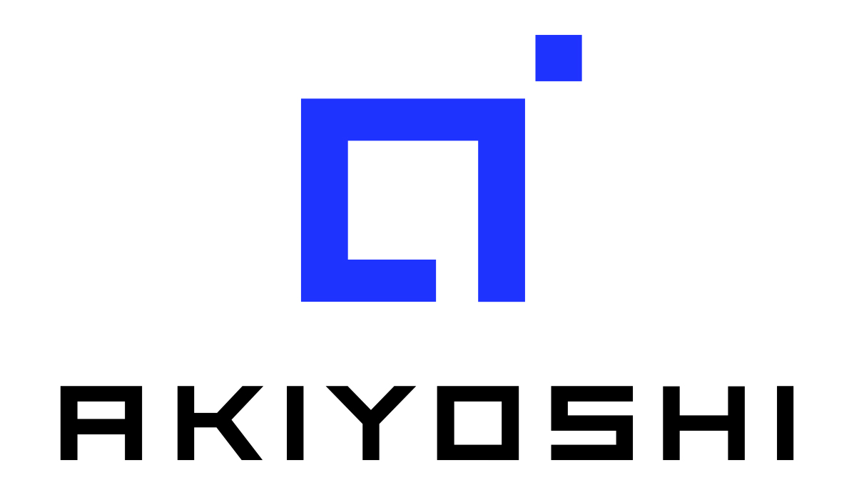 株式会社AKIYOSHI（アキヨシ）｜総合設備業