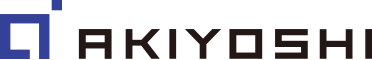 株式会社AKIYOSHI（アキヨシ）